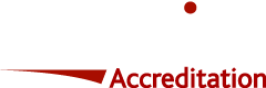 Acclaim logo