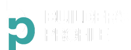 Builders Profile logo