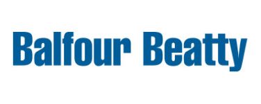 Balfour Beatty logo