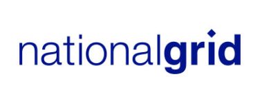 National Grid logo