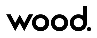 Wood Group logo