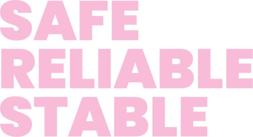 Welcome to Stable Scaffolding Ltd